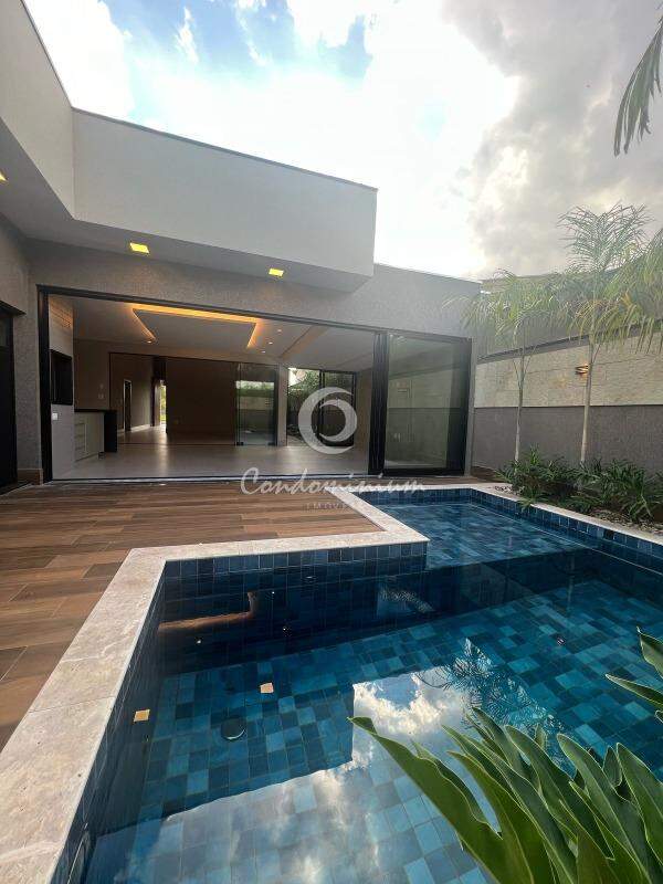 Casa de Condomínio com 3 quartos à venda, 290m² — foto 10 de 30
