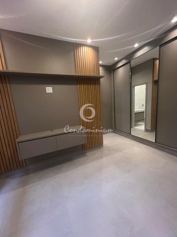 Casa de Condomínio com 3 quartos à venda, 290m² — foto 22 de 30