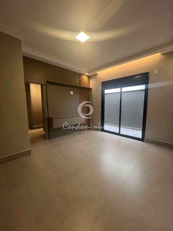 Casa de Condomínio com 3 quartos à venda, 290m² — foto 13 de 30