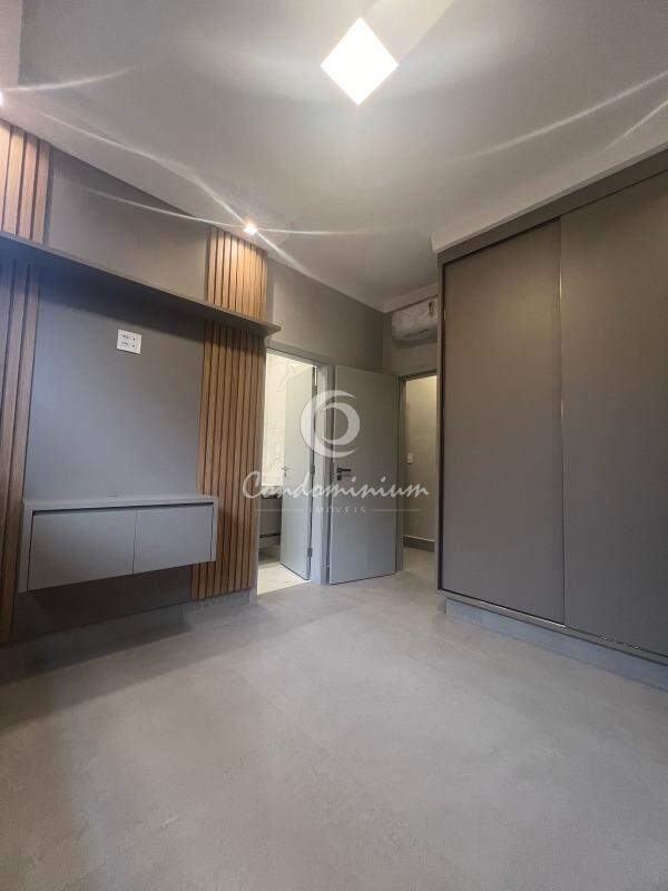 Casa de Condomínio com 3 quartos à venda, 290m² — foto 16 de 30
