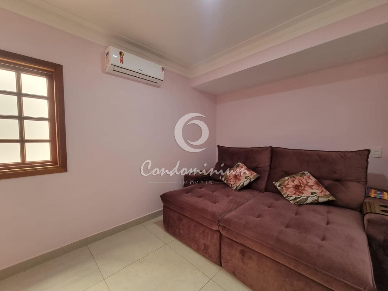 Casa de Condomínio com 3 quartos à venda, 280m² — foto 15 de 29