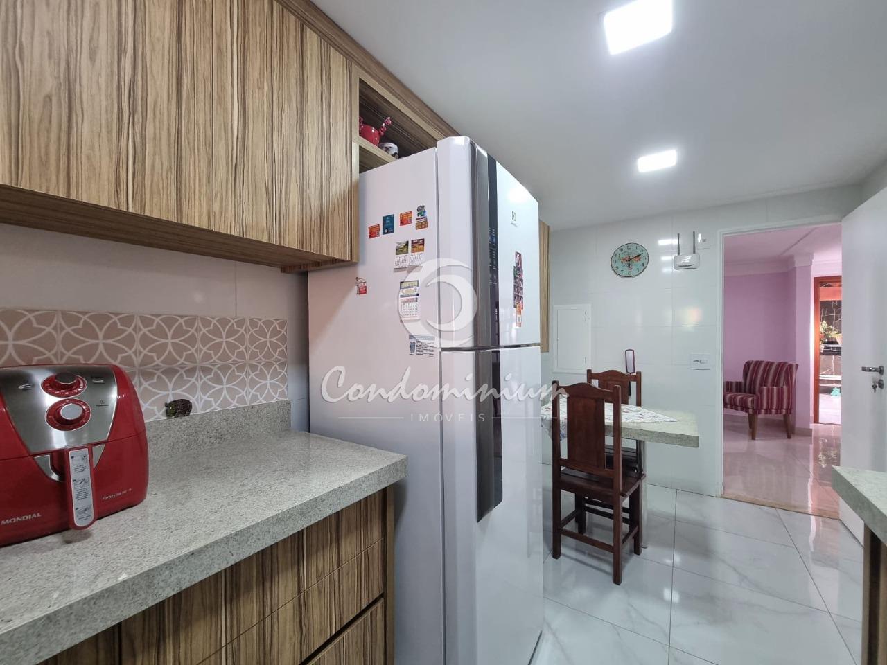 Casa de Condomínio com 3 quartos à venda, 280m² — foto 16 de 29