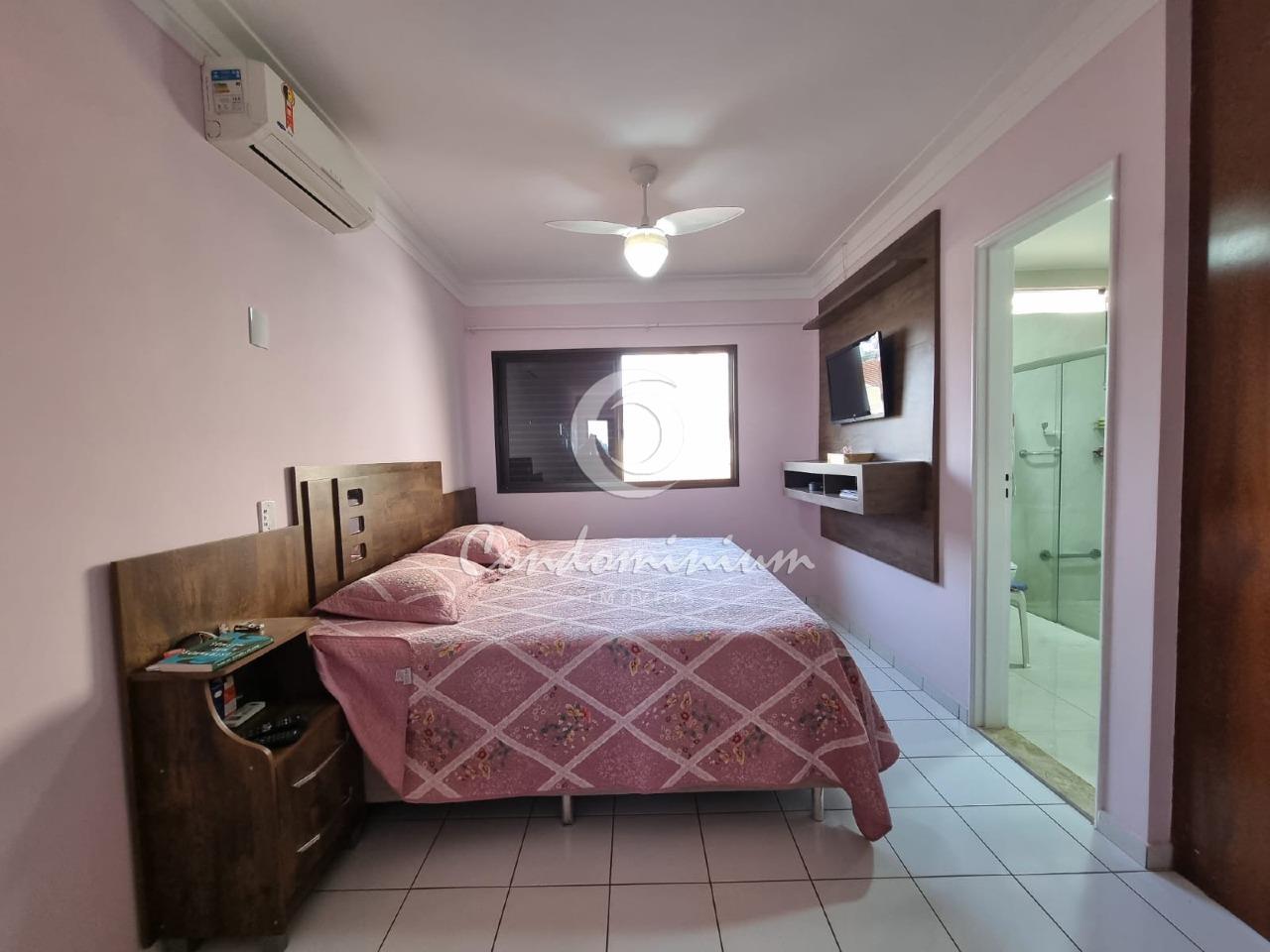 Casa de Condomínio com 3 quartos à venda, 280m² — foto 23 de 29