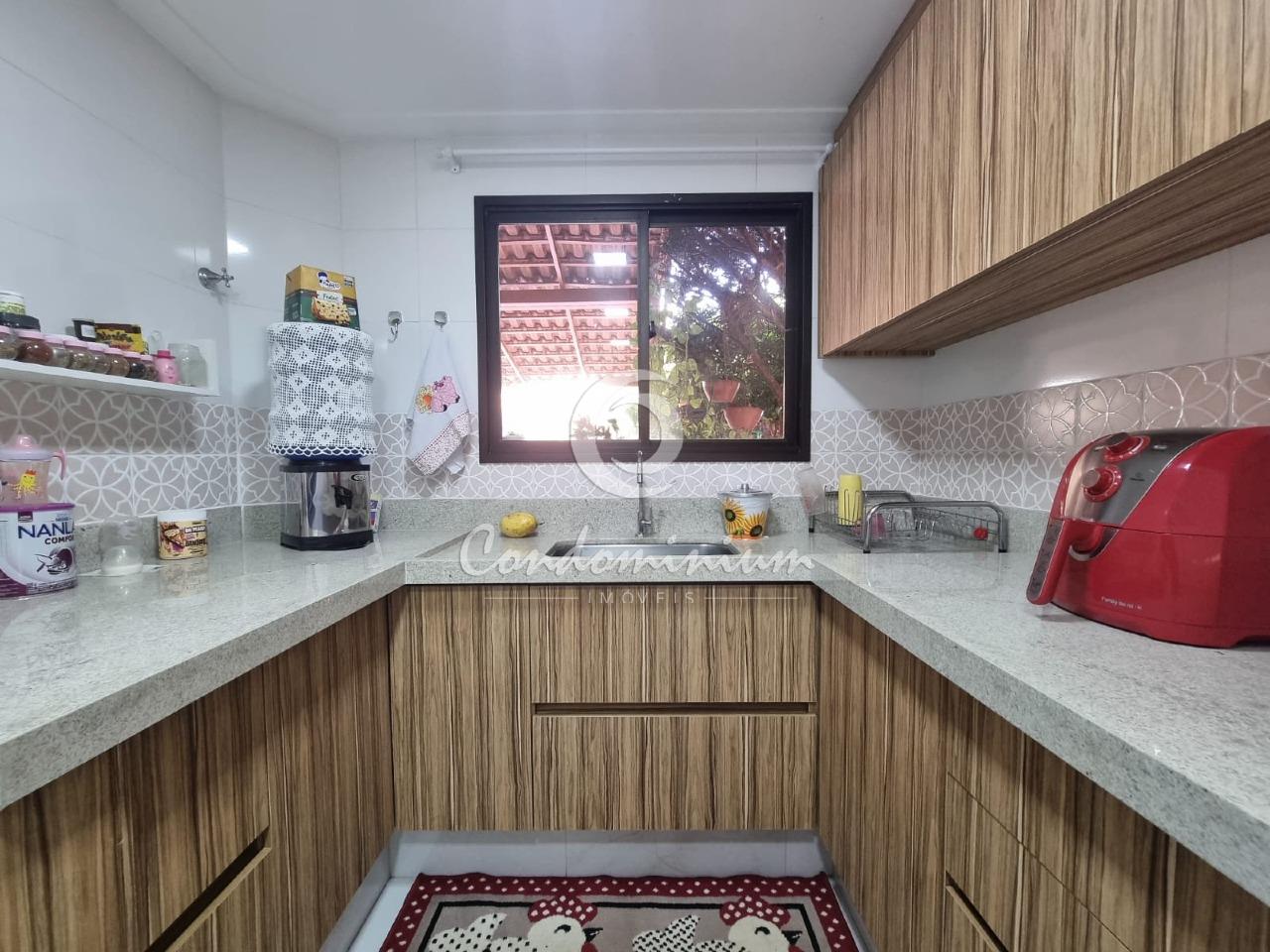 Casa de Condomínio com 3 quartos à venda, 280m² — foto 18 de 29