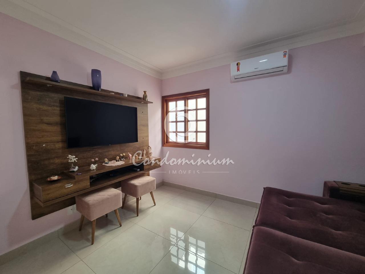 Casa de Condomínio com 3 quartos à venda, 280m² — foto 14 de 29