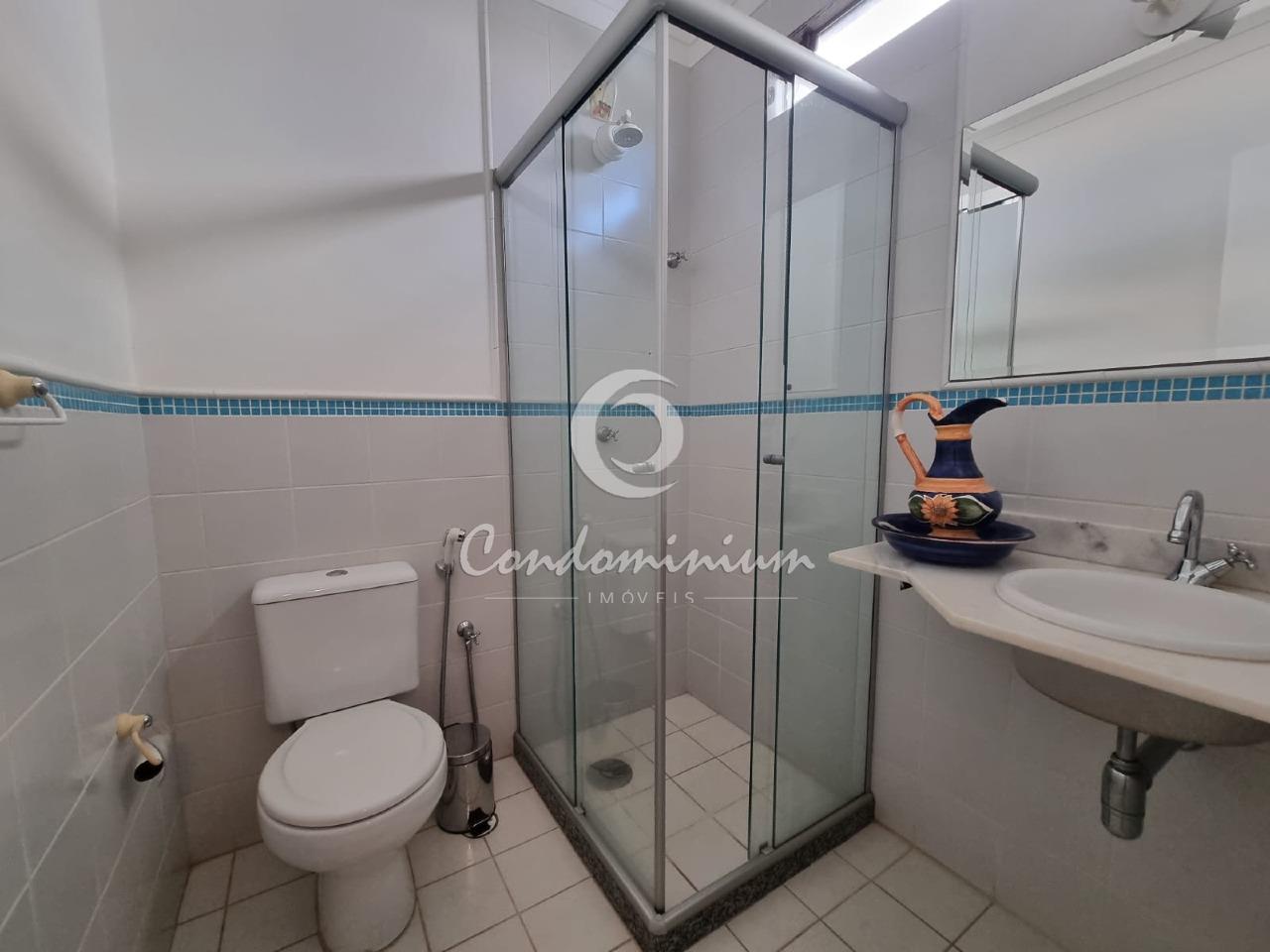 Casa de Condomínio com 3 quartos à venda, 280m² — foto 20 de 29
