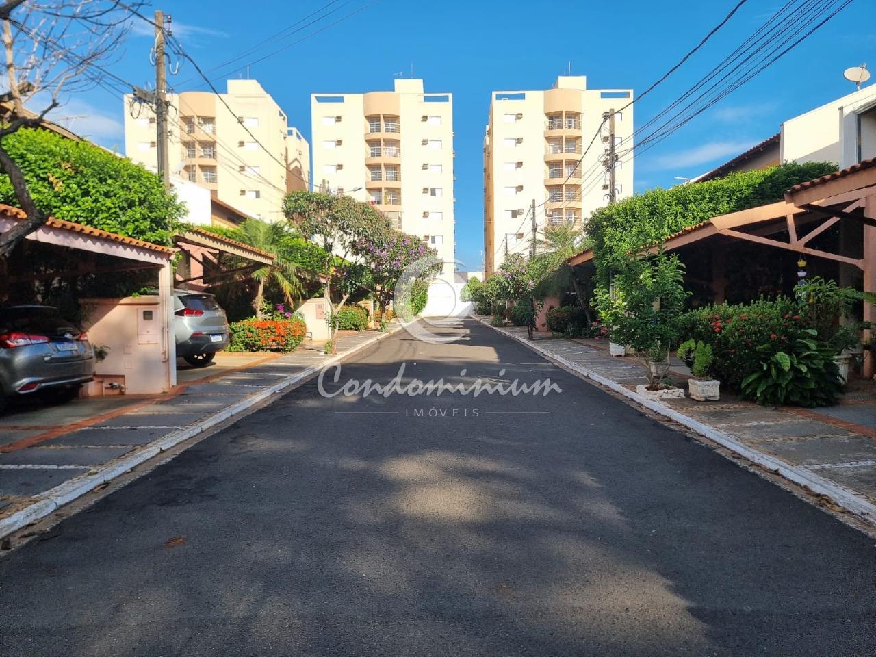 Casa de Condomínio com 3 quartos à venda, 280m² — foto 3 de 29