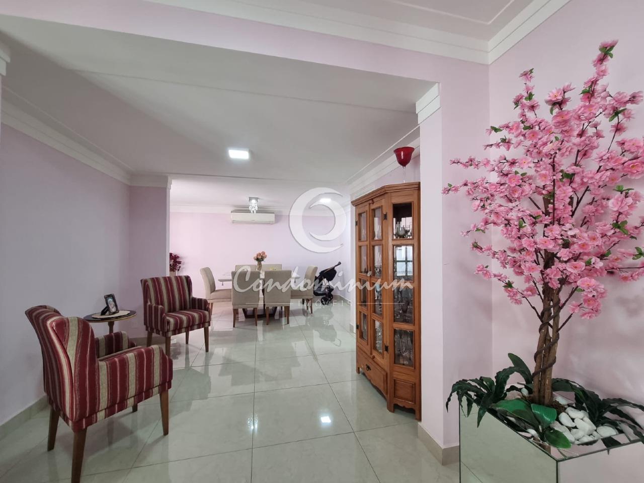 Casa de Condomínio com 3 quartos à venda, 280m² — foto 12 de 29