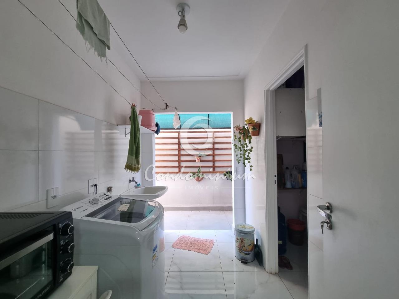 Casa de Condomínio com 3 quartos à venda, 280m² — foto 27 de 29