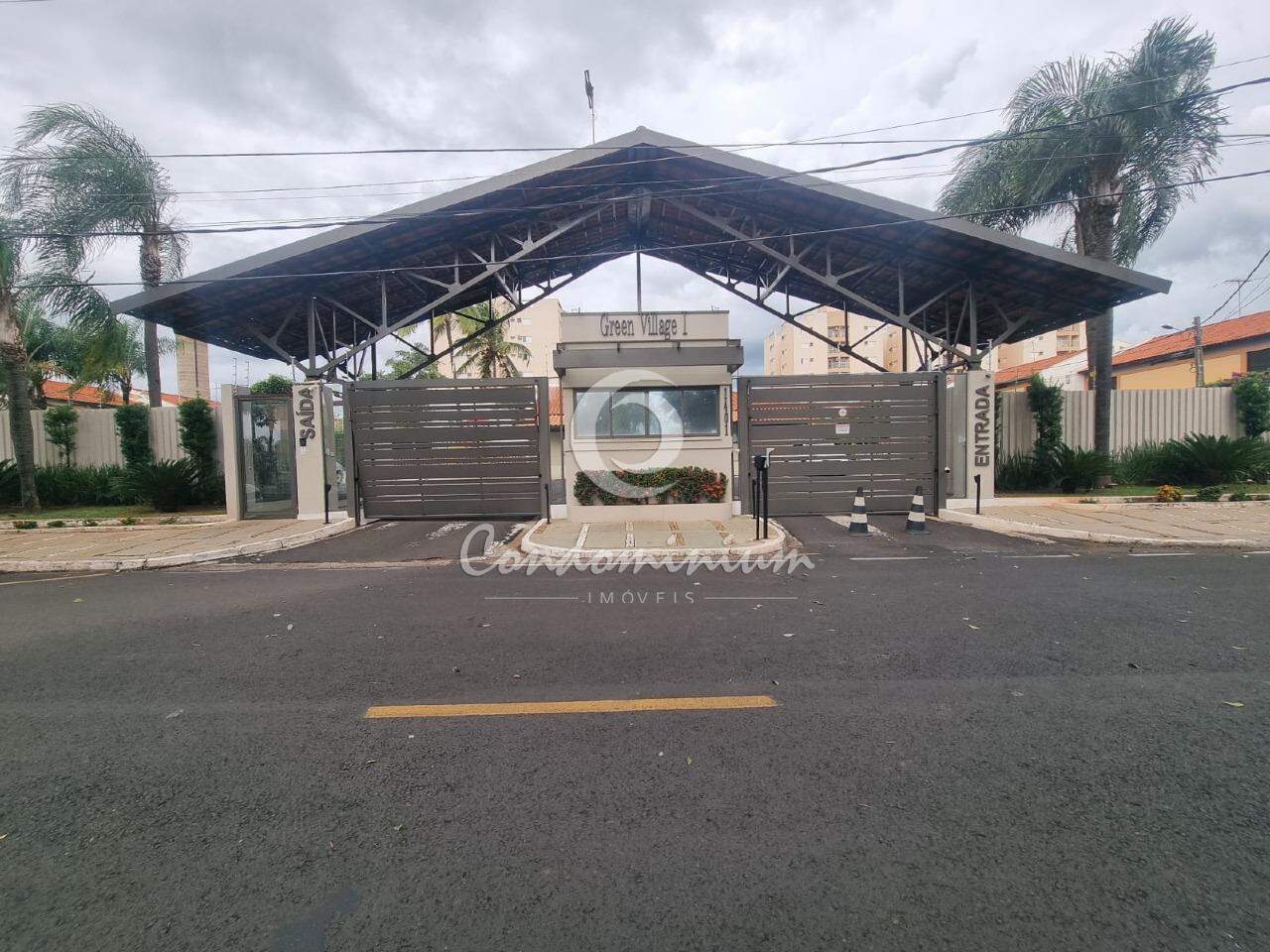 Casa de Condomínio com 3 quartos à venda, 280m² — foto 1 de 29