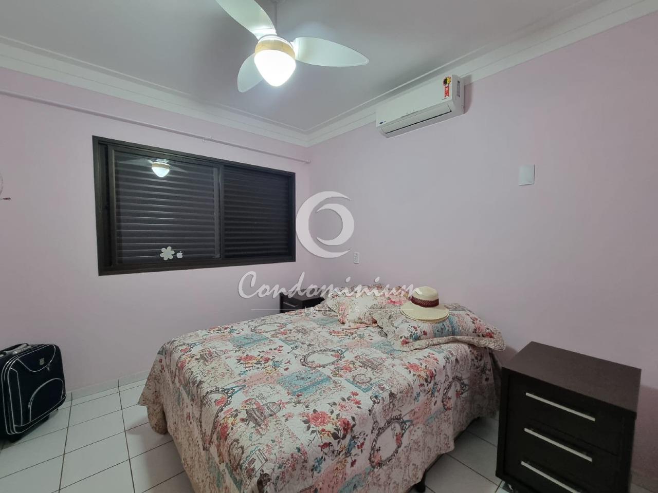 Casa de Condomínio com 3 quartos à venda, 280m² — foto 22 de 29