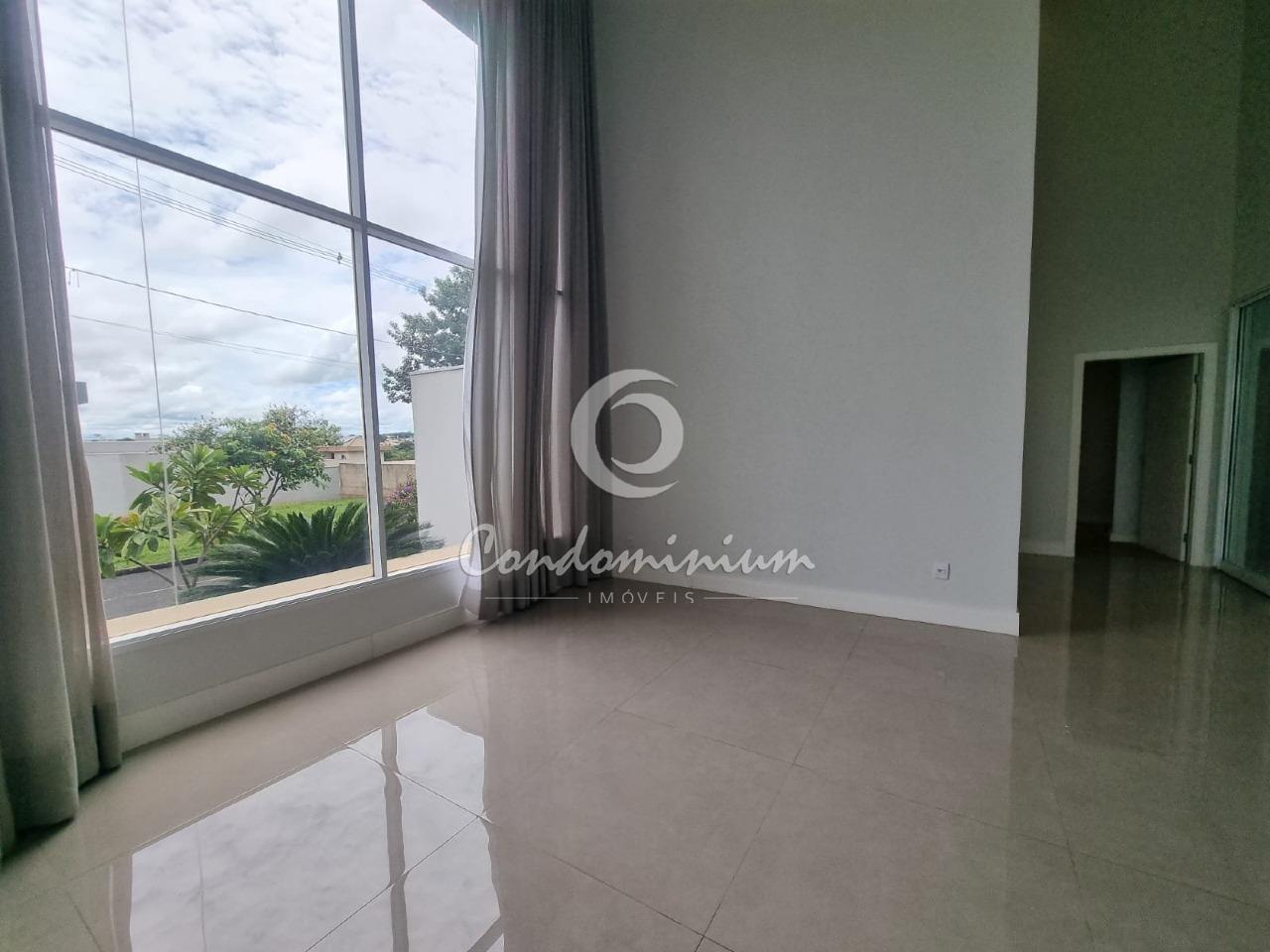 Casa de Condomínio com 1 quarto à venda, 287m² — foto 14 de 44