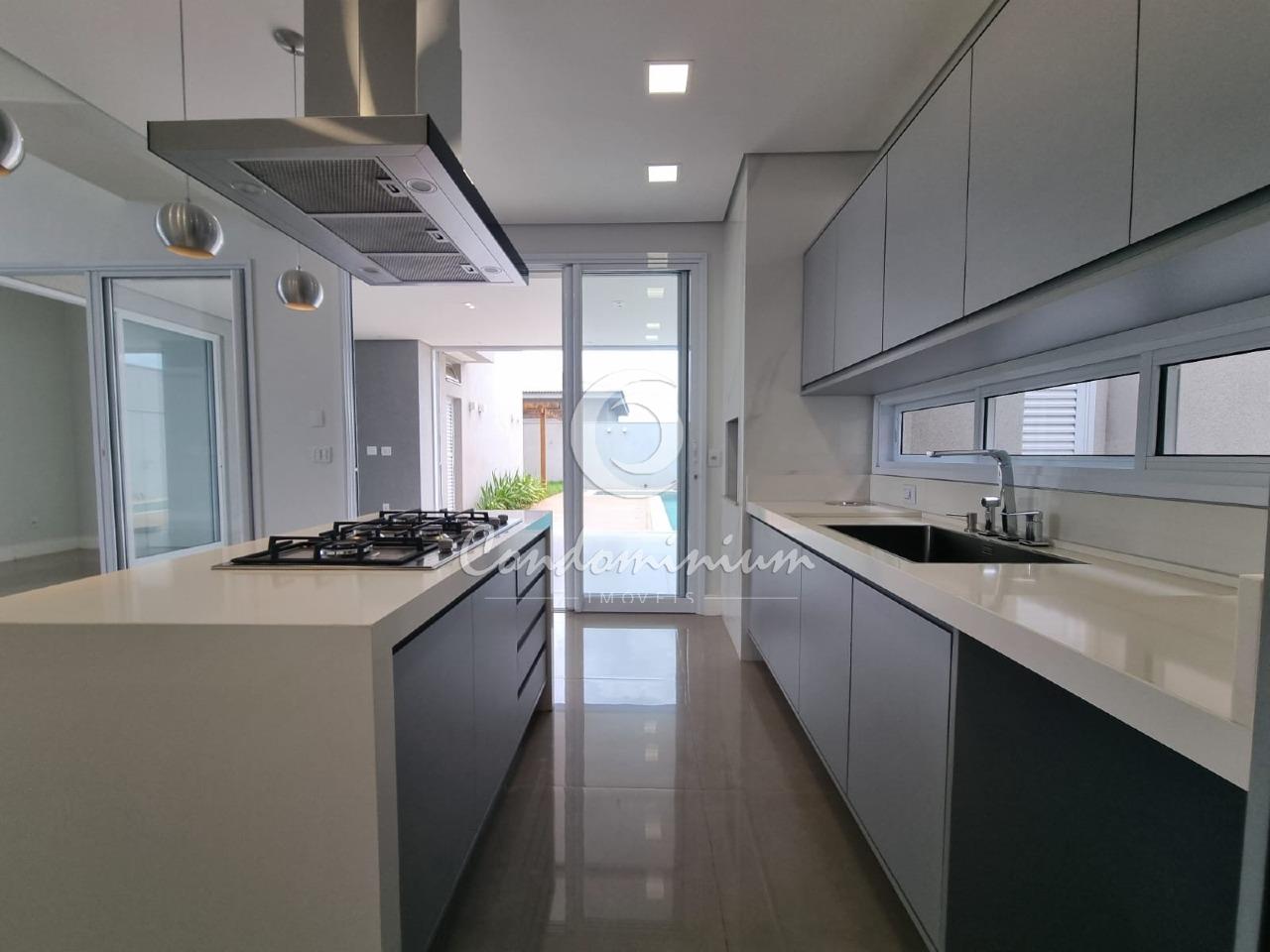 Casa de Condomínio com 1 quarto à venda, 287m² — foto 13 de 44