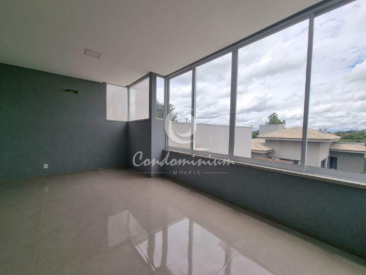 Casa de Condomínio com 1 quarto à venda, 287m² — foto 23 de 44