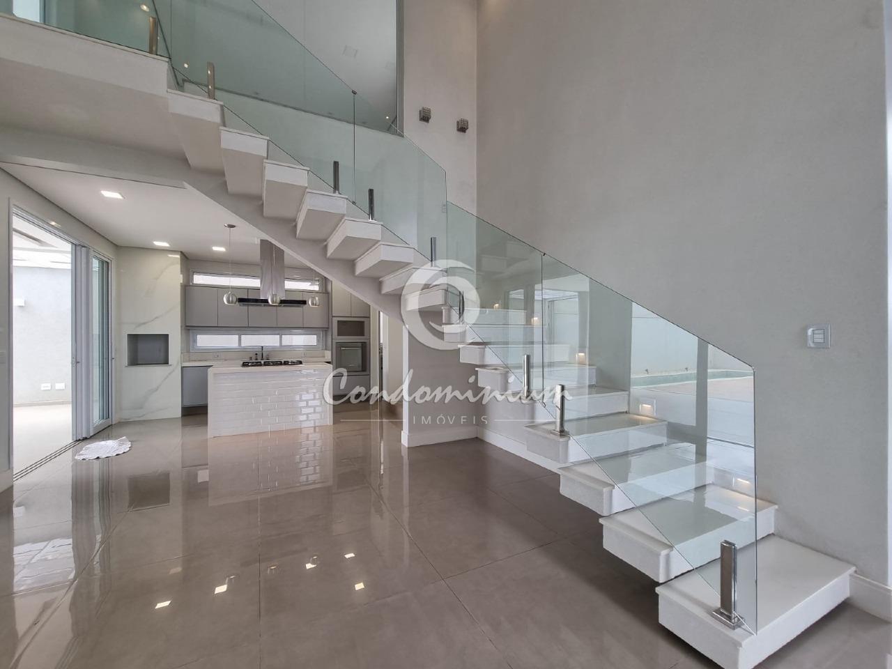 Casa de Condomínio com 1 quarto à venda, 287m² — foto 16 de 44