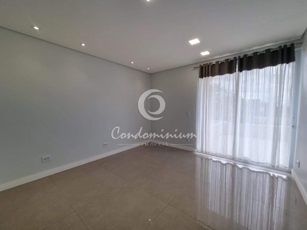 Casa de Condomínio com 1 quarto à venda, 287m² — foto 19 de 44