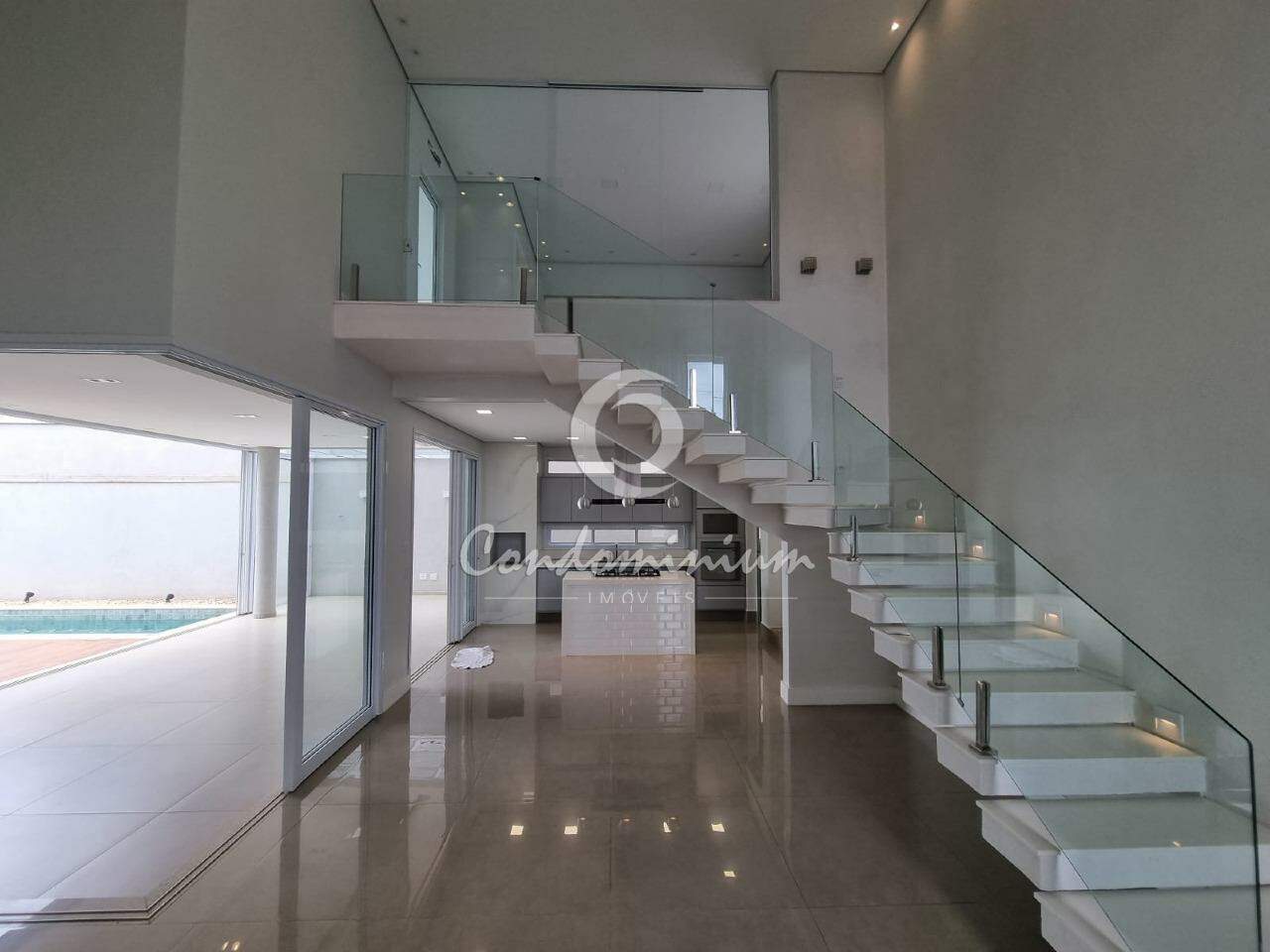 Casa de Condomínio com 1 quarto à venda, 287m² — foto 17 de 44