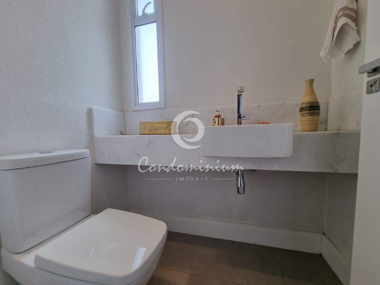Casa de Condomínio com 1 quarto à venda, 287m² — foto 22 de 44