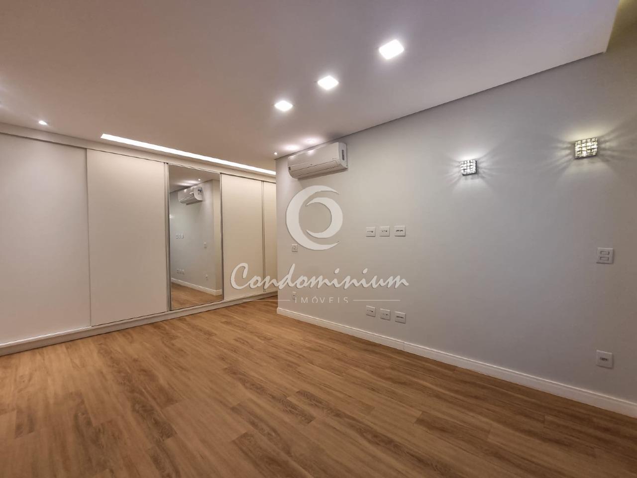 Casa de Condomínio com 1 quarto à venda, 287m² — foto 18 de 44