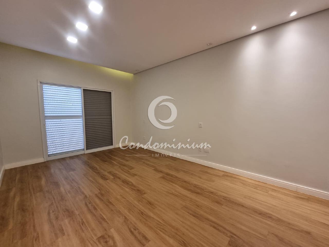 Casa de Condomínio com 1 quarto à venda, 287m² — foto 20 de 44