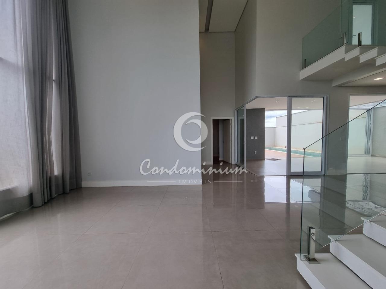 Casa de Condomínio com 1 quarto à venda, 287m² — foto 15 de 44