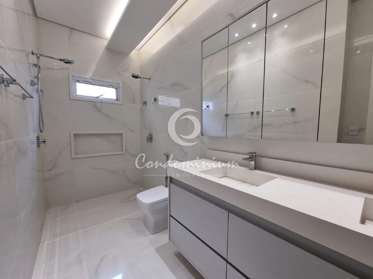 Casa de Condomínio com 1 quarto à venda, 287m² — foto 27 de 44