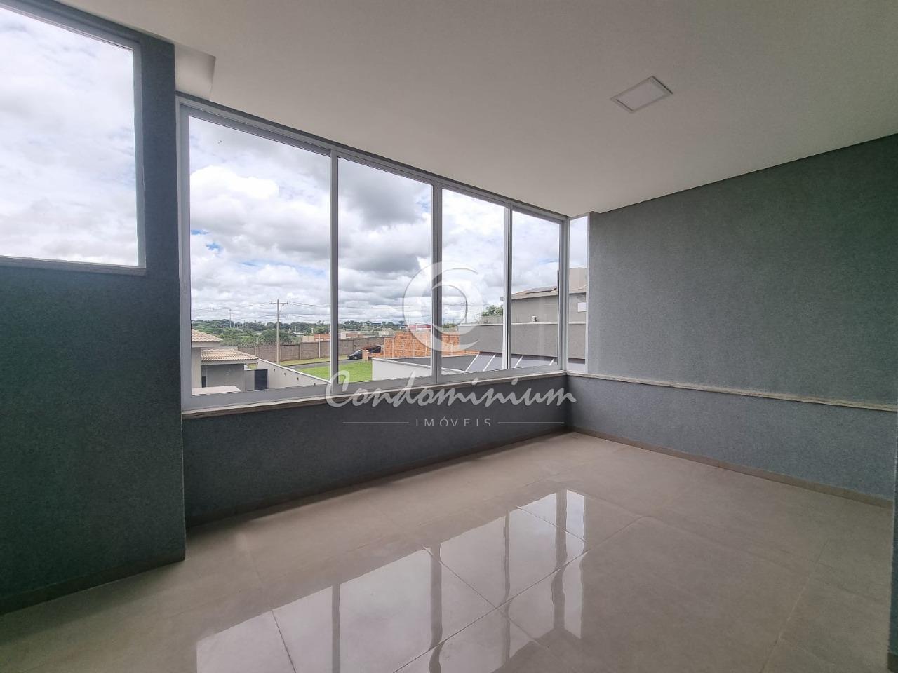 Casa de Condomínio com 1 quarto à venda, 287m² — foto 24 de 44