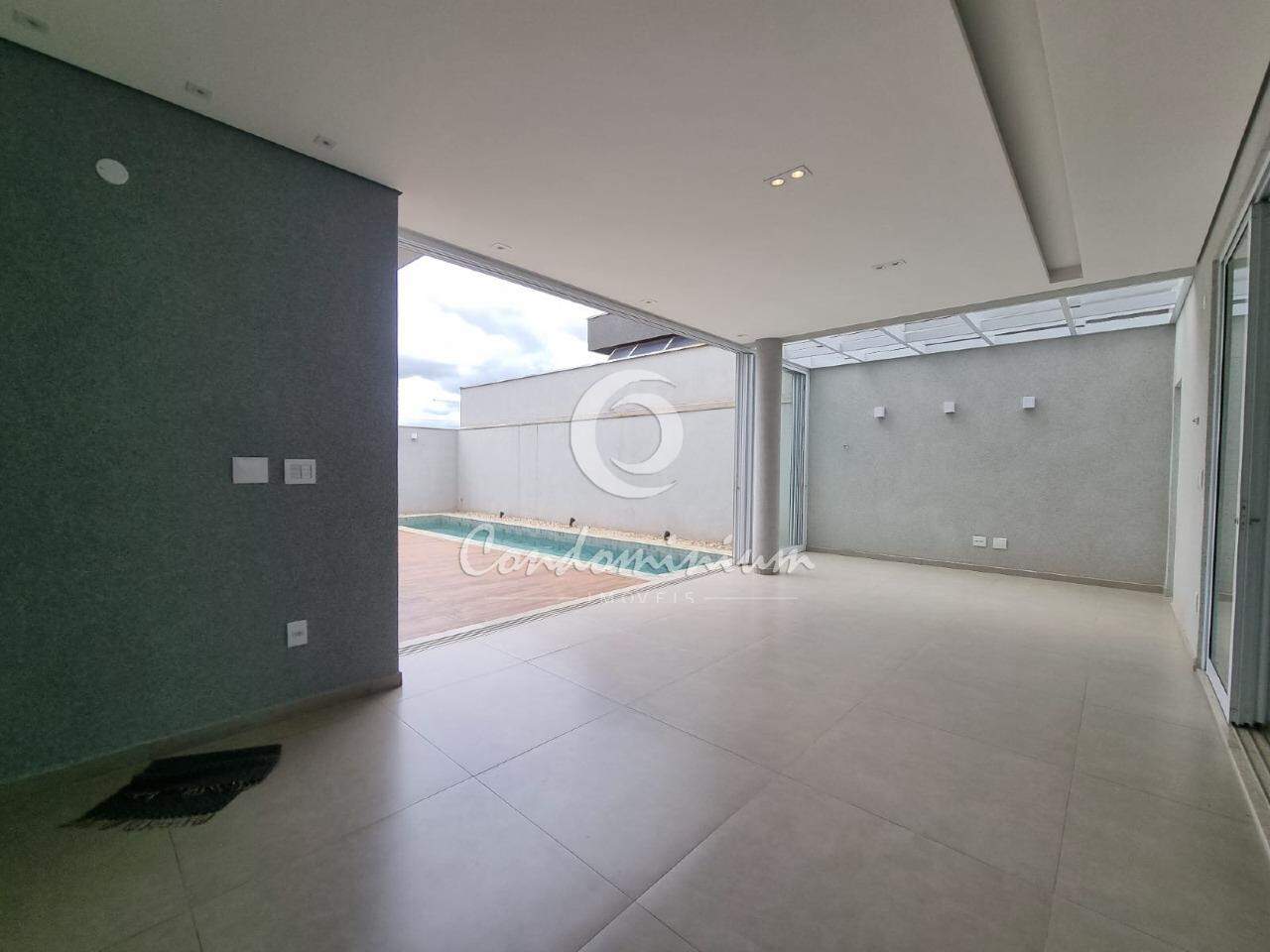 Casa de Condomínio com 1 quarto à venda, 287m² — foto 9 de 44