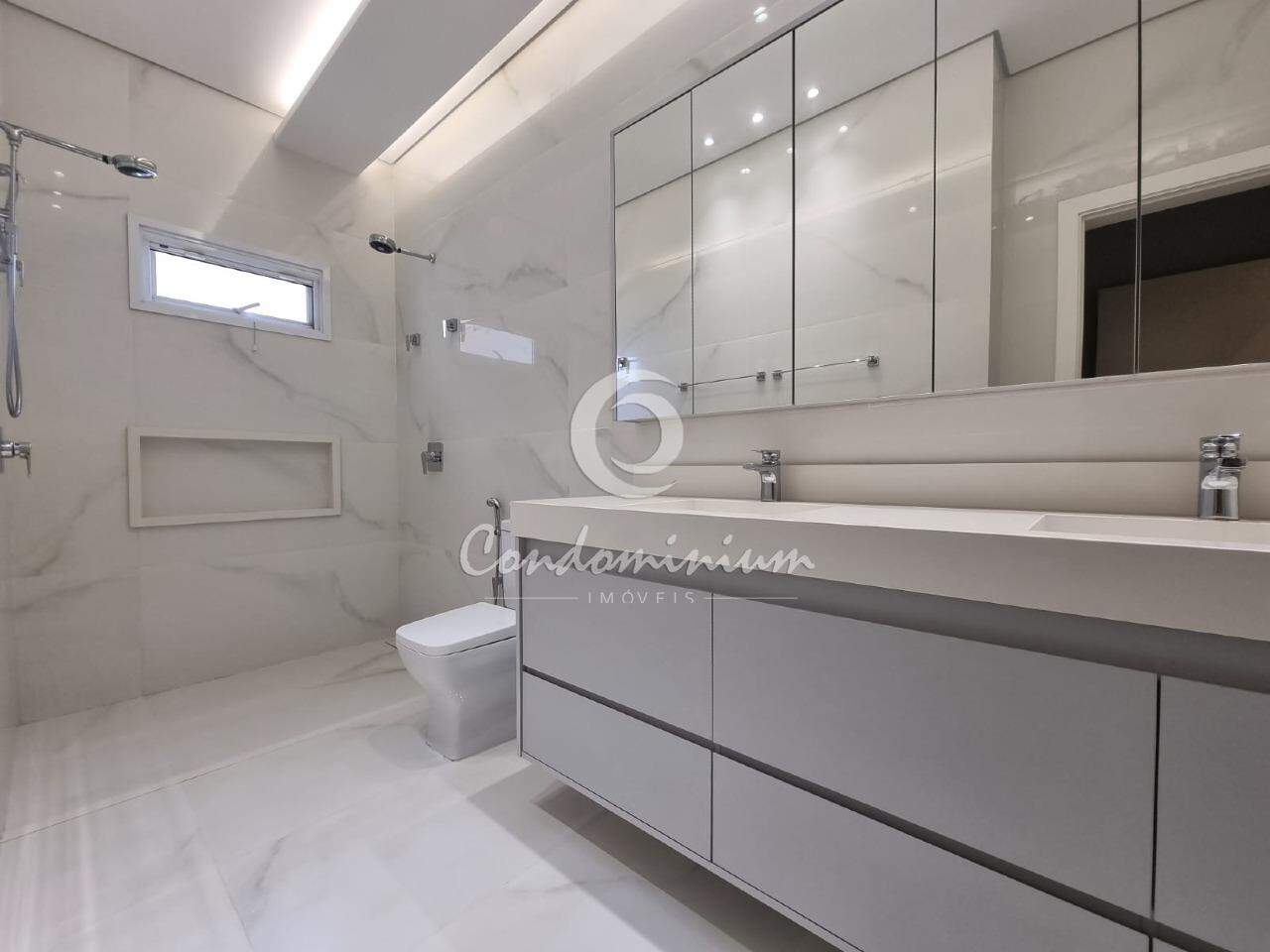 Casa de Condomínio com 1 quarto à venda, 287m² — foto 28 de 44