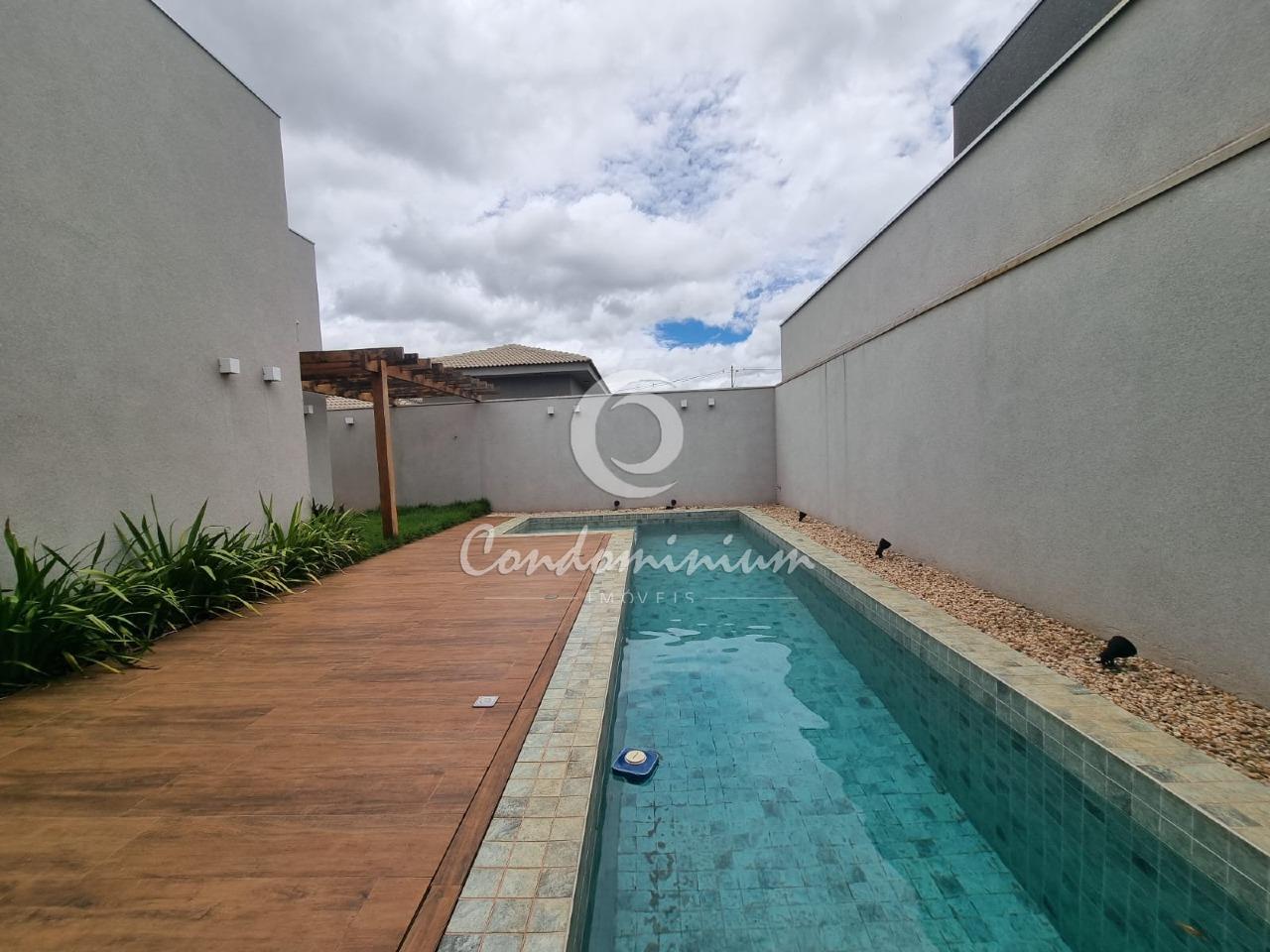 Casa de Condomínio com 1 quarto à venda, 287m² — foto 5 de 44
