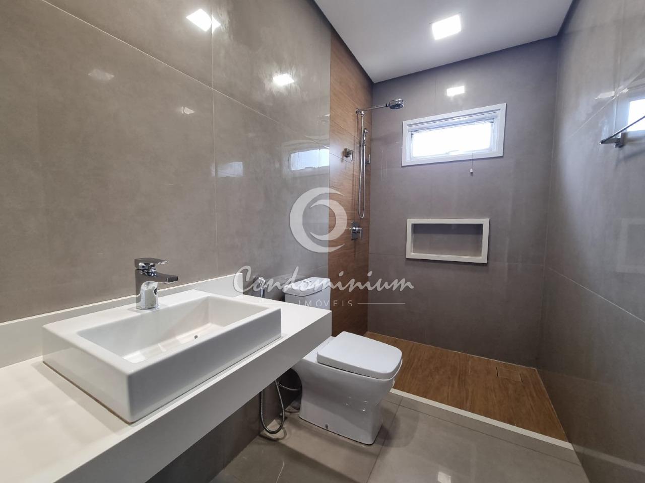 Casa de Condomínio com 1 quarto à venda, 287m² — foto 26 de 44