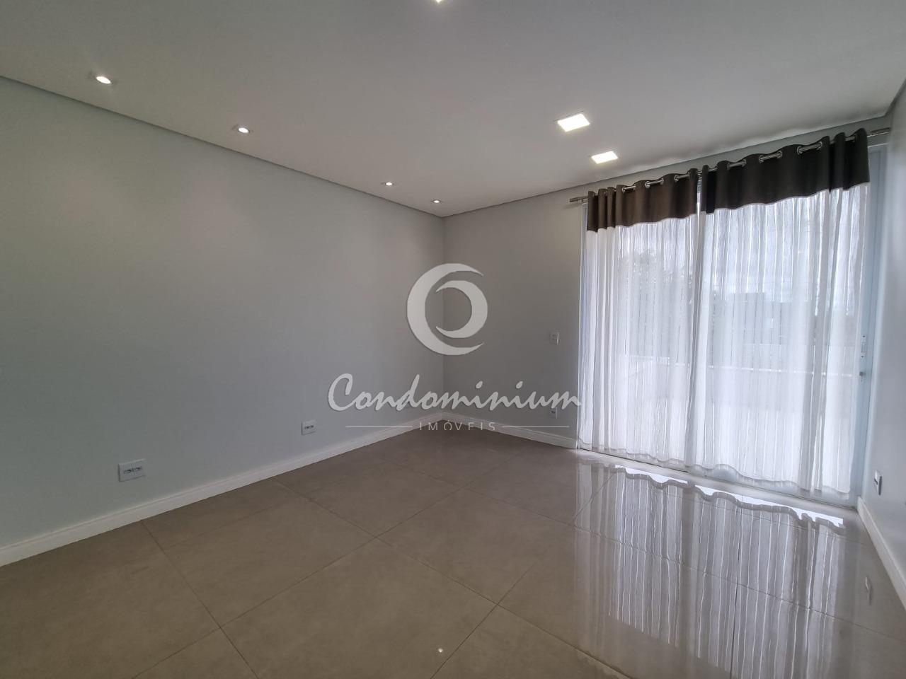 Casa de Condomínio com 1 quarto à venda, 287m² — foto 25 de 44