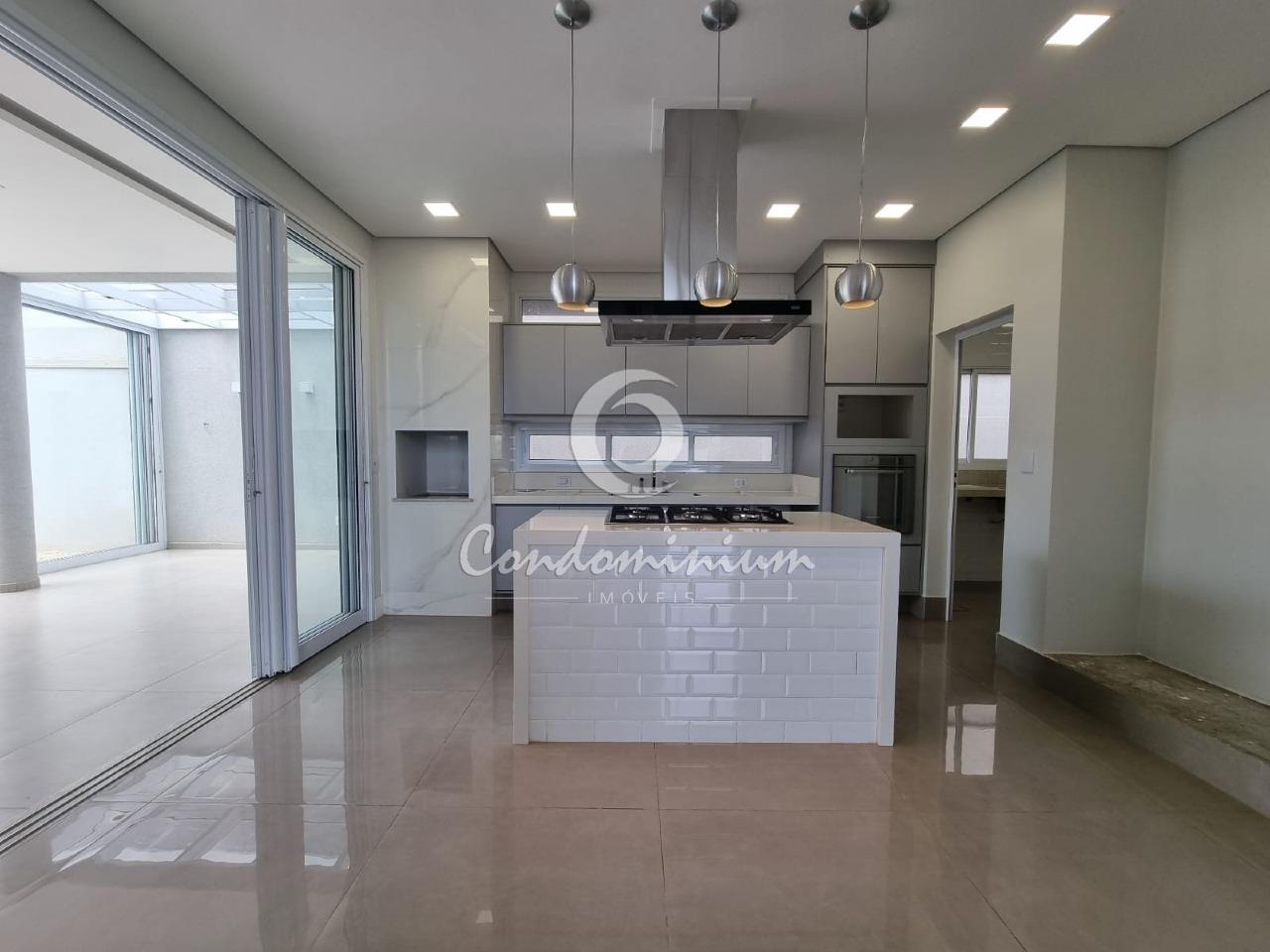 Casa de Condomínio com 1 quarto à venda, 287m² — foto 10 de 44