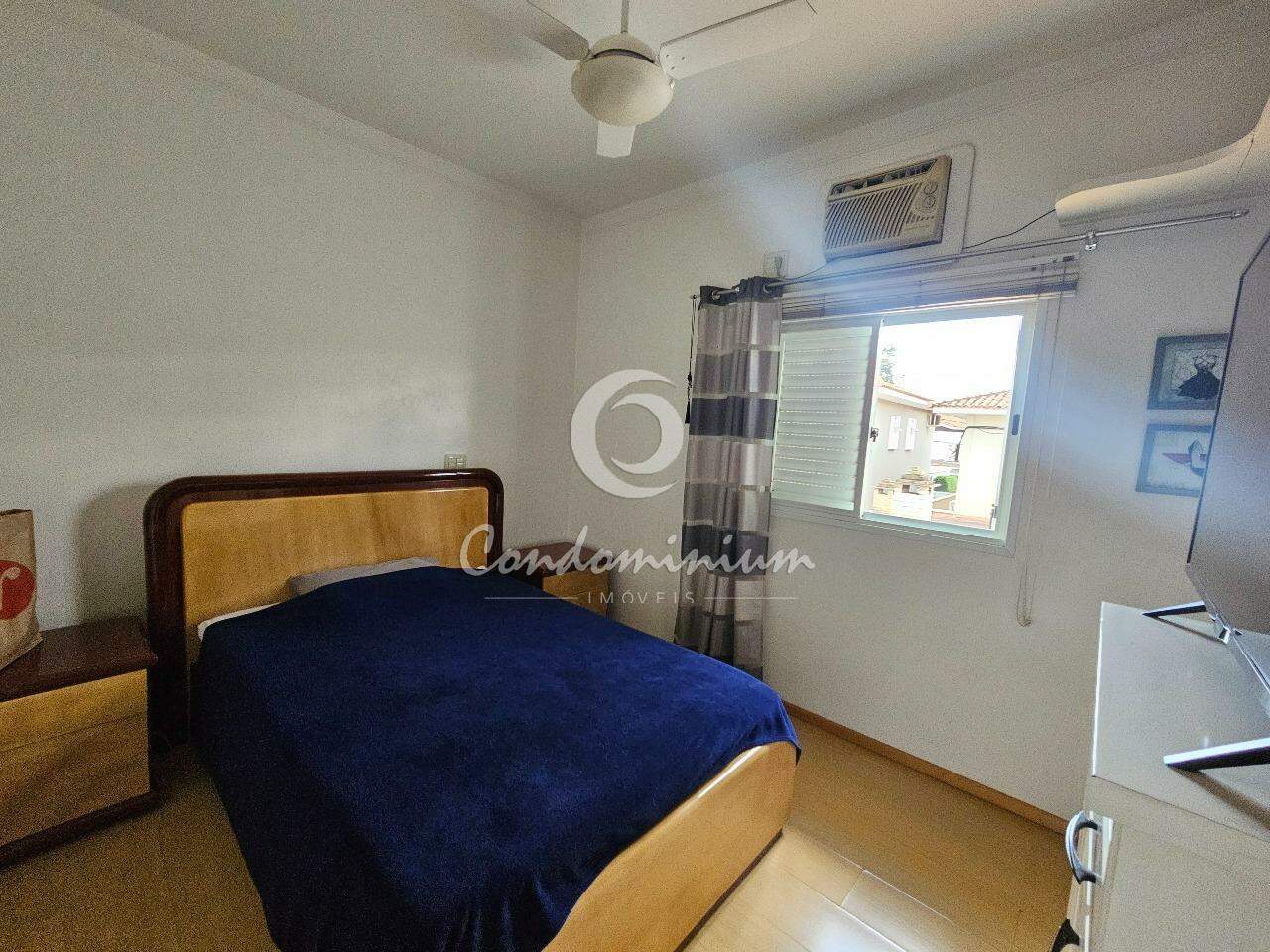 Casa de Condomínio com 4 quartos à venda, 320m² — foto 19 de 35