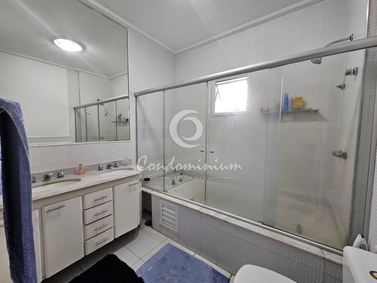 Casa de Condomínio com 4 quartos à venda, 320m² — foto 24 de 35