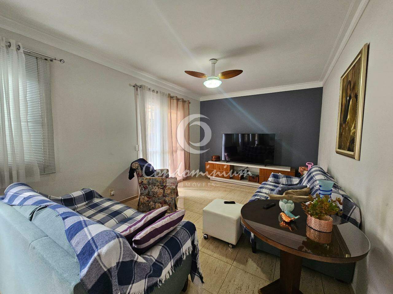 Casa de Condomínio com 4 quartos à venda, 320m² — foto 8 de 35