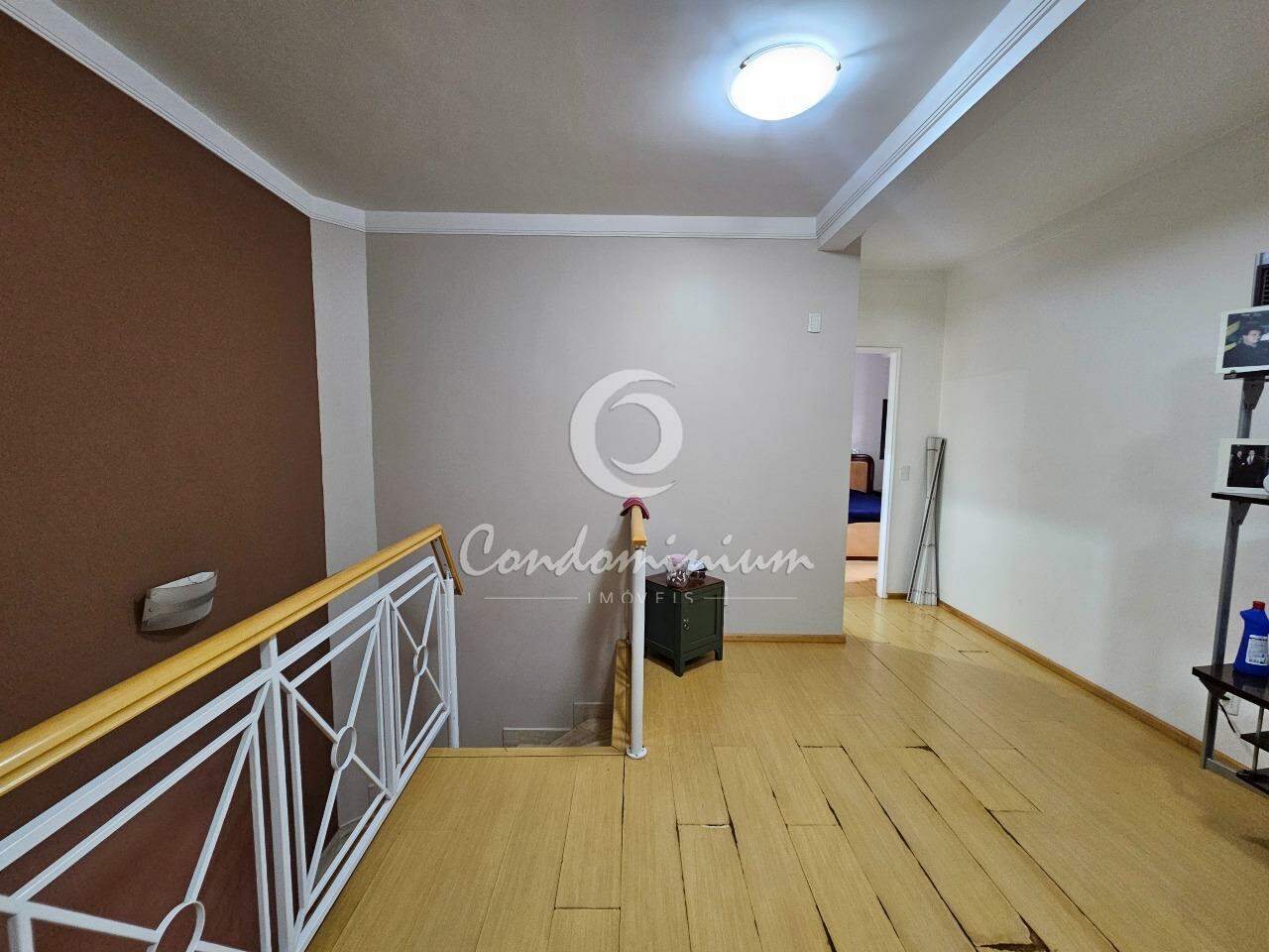 Casa de Condomínio com 4 quartos à venda, 320m² — foto 18 de 35