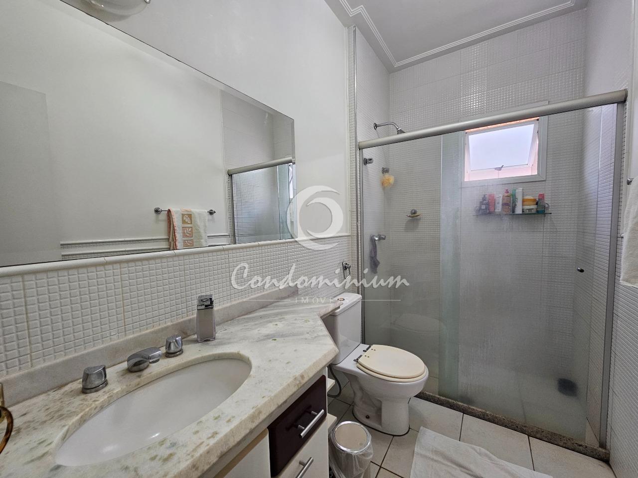 Casa de Condomínio com 4 quartos à venda, 320m² — foto 26 de 35