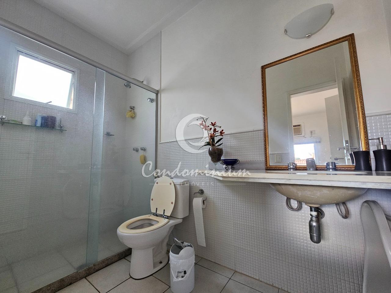 Casa de Condomínio com 4 quartos à venda, 320m² — foto 21 de 35