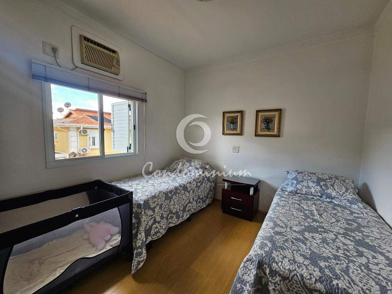 Casa de Condomínio com 4 quartos à venda, 320m² — foto 20 de 35