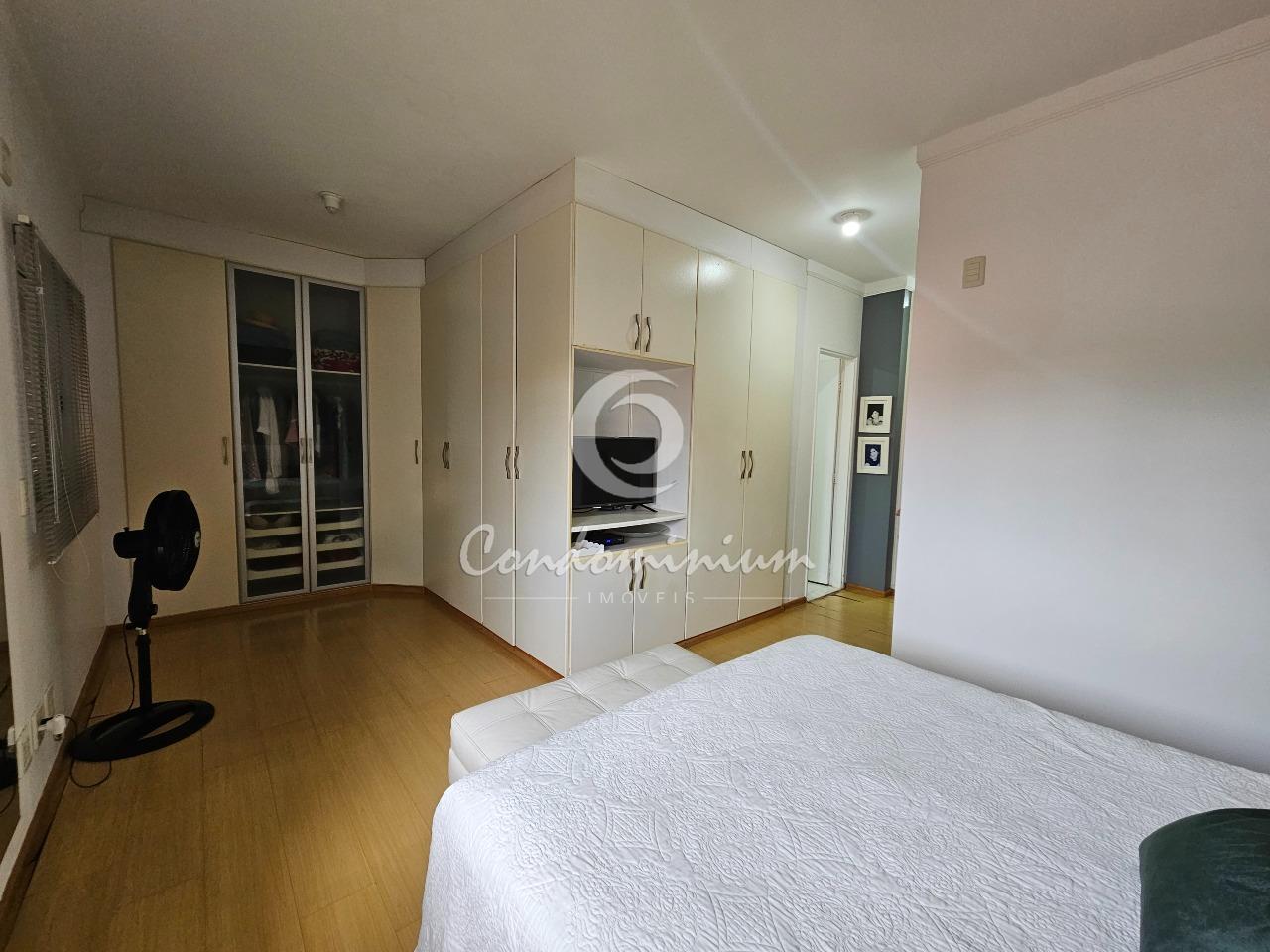 Casa de Condomínio com 4 quartos à venda, 320m² — foto 22 de 35