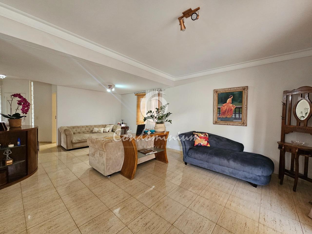 Casa de Condomínio com 4 quartos à venda, 320m² — foto 6 de 35