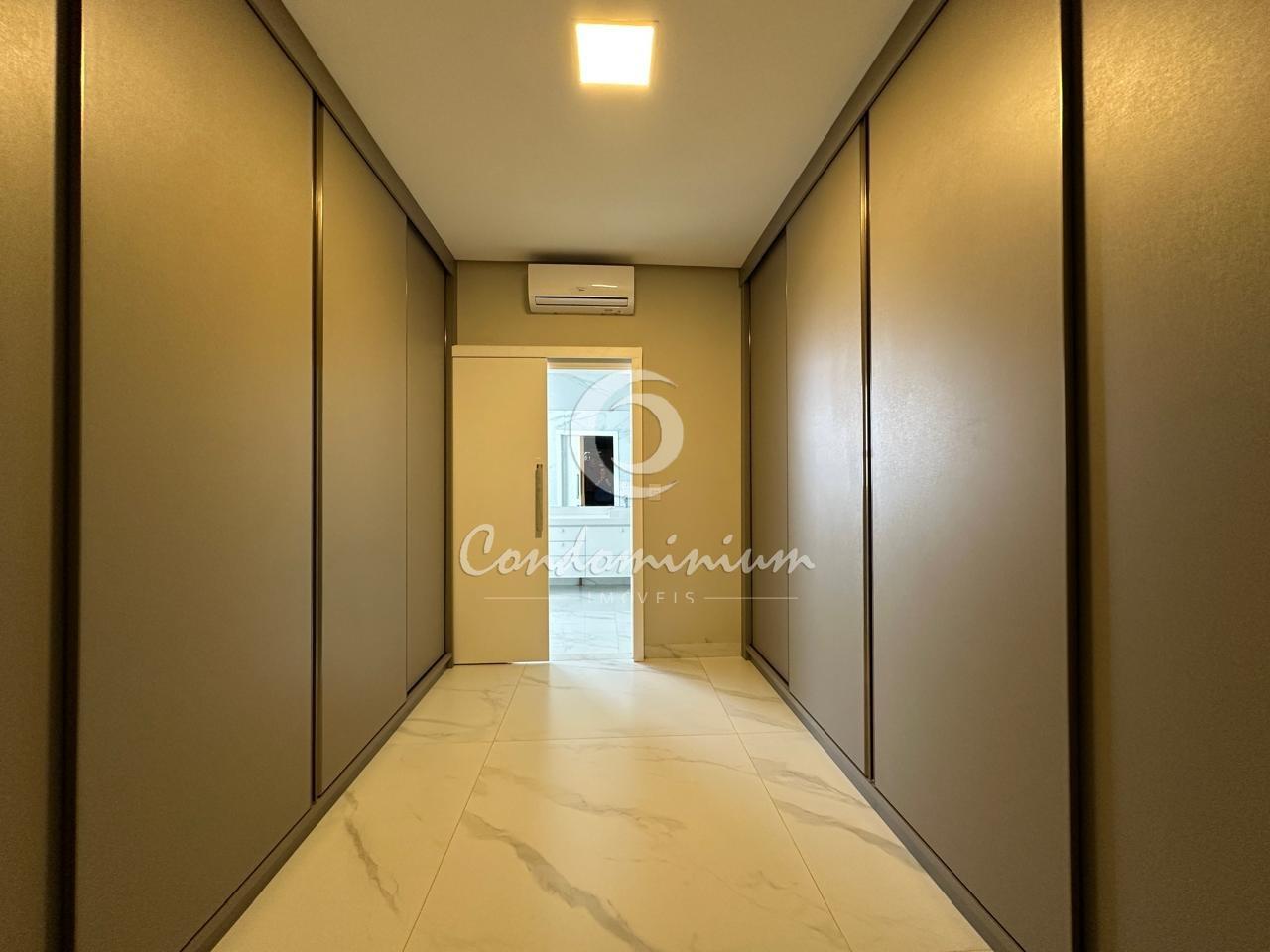 Casa de Condomínio  à venda, 367m² — foto 16 de 41
