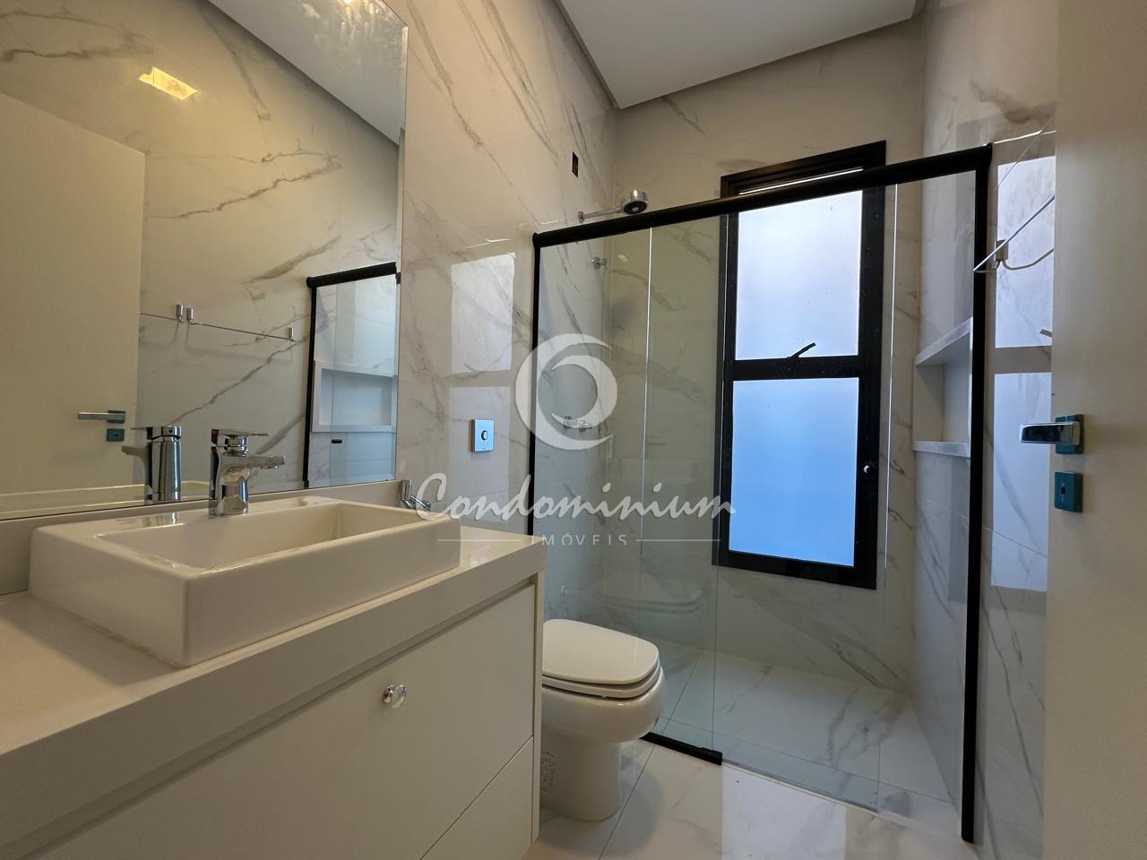 Casa de Condomínio  à venda, 367m² — foto 23 de 41