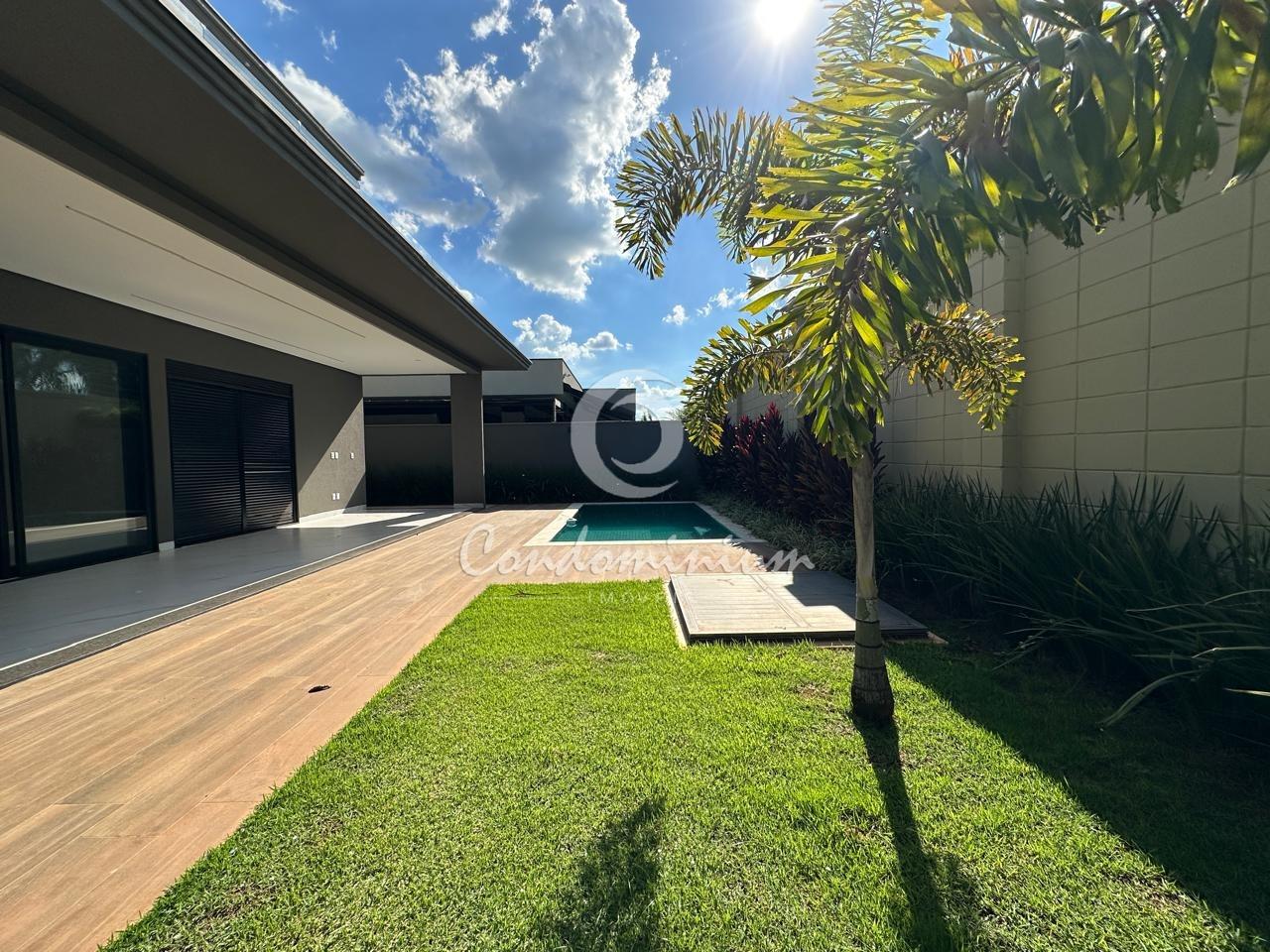 Casa de Condomínio  à venda, 367m² — foto 4 de 41