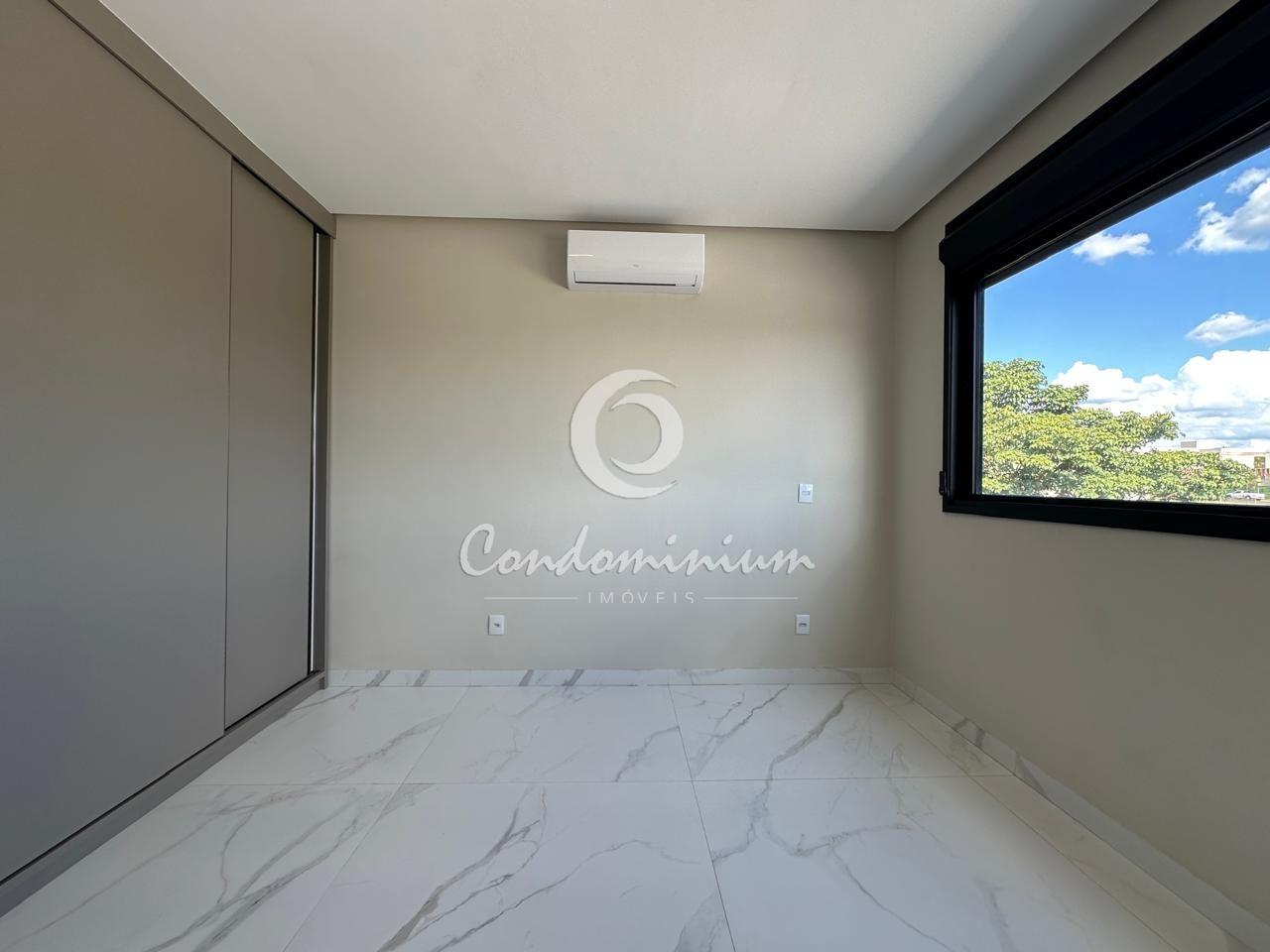 Casa de Condomínio  à venda, 367m² — foto 20 de 41