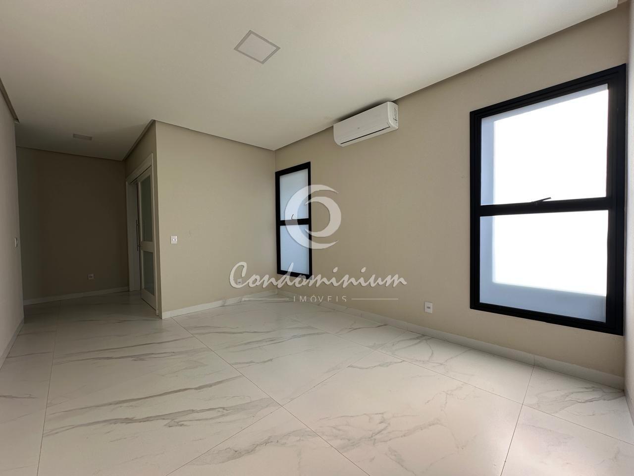 Casa de Condomínio  à venda, 367m² — foto 29 de 41