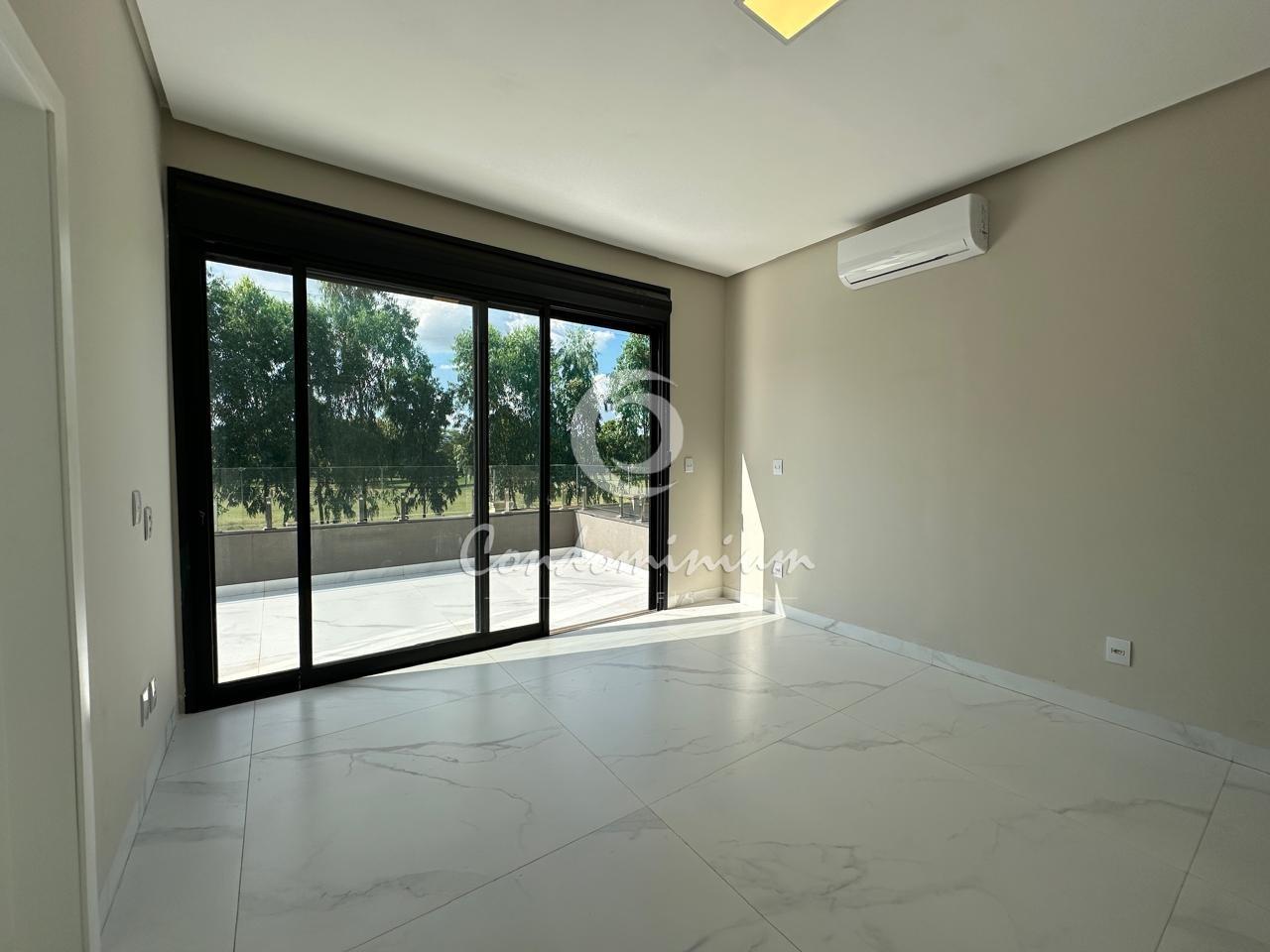 Casa de Condomínio  à venda, 367m² — foto 22 de 41