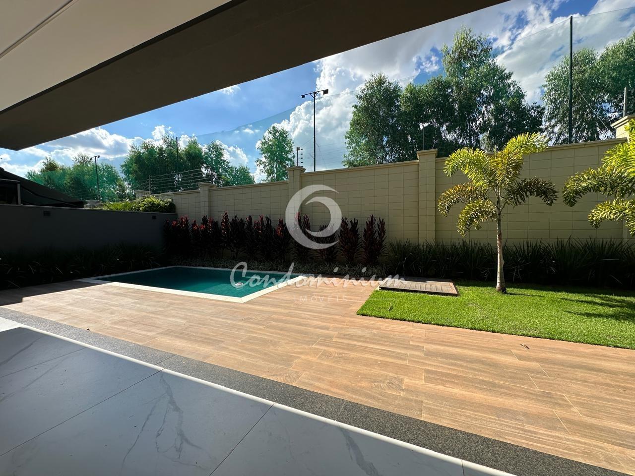 Casa de Condomínio  à venda, 367m² — foto 8 de 41