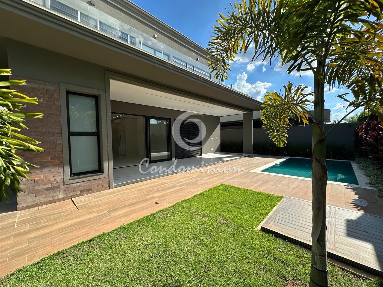 Casa de Condomínio  à venda, 367m² — foto 7 de 41